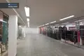 Коммерческое помещение 80 м² в Каунасе, Литва