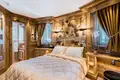 Вилла 6 спален 300 м², Франция