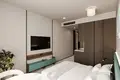 Apartamento 1 habitación 29 m² Batumi, Georgia