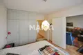 Appartement  Tornio, Finlande