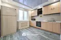 Appartement 3 chambres 79 m² Minsk, Bélarus