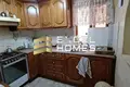 Квартира 3 спальни  Birkirkara, Мальта