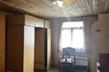 House 107 m² Viesialouski sielski Saviet, Belarus