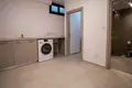 Вилла 5 спален 223 м² Ксилофагу, Кипр