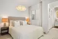 Квартира 2 спальни 69 м² Малага, Испания