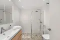Wohnung 2 Schlafzimmer 107 m² San Pedro Alcantara, Spanien