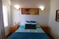 3 bedroom house 148 m² Mijas, Spain