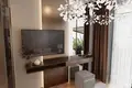 Casa 3 habitaciones 157 m² Bodrum, Turquía