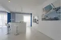 Вилла 4 спальни 210 м² Шибеник, Хорватия