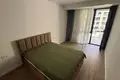 Wohnung 2 zimmer 67 m² in Tiflis, Georgien