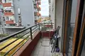 Residential quarter Stan 45 m² na Izdavanje – Autobuska Stanica, Podgorica