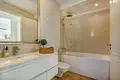 Mieszkanie 1 pokój 71 m² Radovici, Czarnogóra