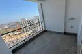 3 room apartment 95 m² Tasucu, Turkey