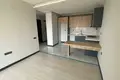 Apartamento 3 habitaciones 90 m² Región del Mediterráneo, Turquía