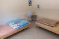 2 bedroom apartment 77 m² Nea Flogita, Greece