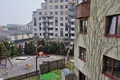 Mieszkanie 3 pokoi 69 m² Warszawa, Polska