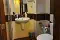 Wohnung 2 Schlafzimmer 92 m² Nessebar, Bulgarien