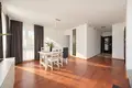 1 bedroom apartment 55 m² Warsaw, Poland