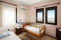 3 room villa 185 m² Nea Potidea, Greece