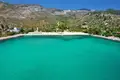 Land 1 room  Thassos Municipality, Greece