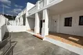 Casa 2 habitaciones 208 m² Španjolska, Španjolska