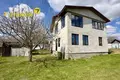 Casa 195 m² Stankauski sielski Saviet, Belarús