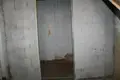 2 bedroom house 135 m² Cianciana, Italy