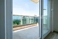 Appartement 3 chambres 70 m² Kepez, Turquie