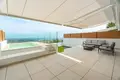 Mieszkanie 3 pokoi 247 m² Mijas, Hiszpania