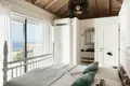 Villa de 4 dormitorios 200 m² Municipality of Archane Asterousia, Grecia