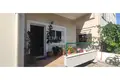 Willa 6 pokojów 310 m² Bashkia Durres, Albania