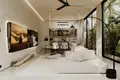 Apartment  Lesser Sunda Islands, Indonesia