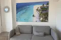Wohnung 2 zimmer 58 m² Bashkia Vlore, Albanien