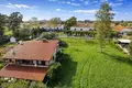 Land 4 300 m² Kassandrino, Greece
