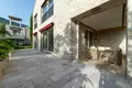 Mieszkanie 6 pokojów 179 m² Kumbor, Czarnogóra