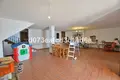 Dom 5 pokojów 508 m² Marbella, Hiszpania