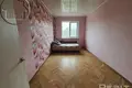 Dom 153 m² Muchaviecki sielski Saviet, Białoruś