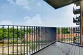 Apartamento 2 habitaciones 84 m² en Londres, Reino Unido
