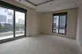 2 bedroom apartment 90 m² Kepez, Turkey