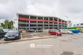 Квартира 1 комната 45 м² Минск, Беларусь
