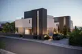 Villa 4 chambres 194 m² Tala, Chypre