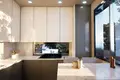 Maison 3 chambres 121 m² Péyia, Chypre