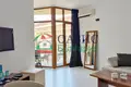 Wohnung 2 zimmer 60 m² Nessebar, Bulgarien
