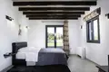 Villa de 6 pièces 1 000 m² Gouviá, Grèce