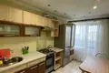 Mieszkanie 2 pokoi 66 m² w Miory, Białoruś