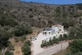 Casa 2 habitaciones  Kalamitsi Amigdalou, Grecia