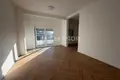 Квартира 2 спальни 76 м² Кастав, Хорватия