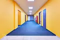 Office 1 room 174 m² in Minsk, Belarus