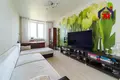 Квартира 3 комнаты 82 м² Минск, Беларусь