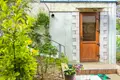 Casa 62 m² Evenkiysky Rayon, Rusia